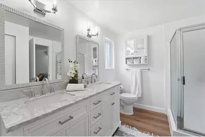 3928 W 230th, Torrance, CA 90505 - Photo 26