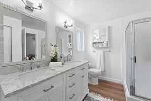 3928 W 230th, Torrance, CA 90505 - Photo 26