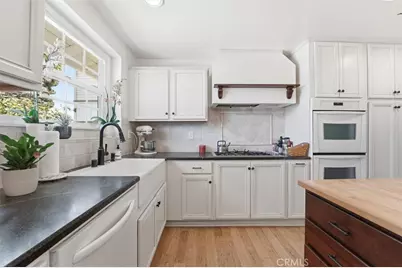 3928 W 230th, Torrance, CA 90505 - Photo 10