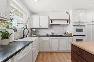 3928 W 230th, Torrance, CA 90505 - Photo 10