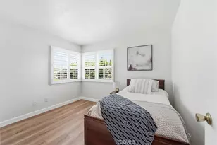 3928 W 230th, Torrance, CA 90505 - Photo 18