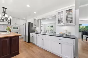 3928 W 230th, Torrance, CA 90505 - Photo 12