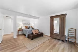 3928 W 230th, Torrance, CA 90505 - Photo 20