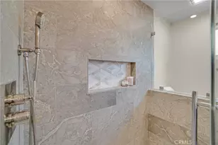 3313 Pacific, Manhattan Beach, CA 90266 - Photo 24