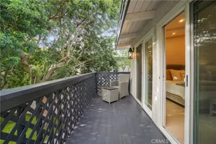 3313 Pacific, Manhattan Beach, CA 90266 - Photo 26