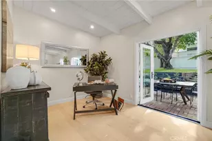 3313 Pacific, Manhattan Beach, CA 90266 - Photo 8