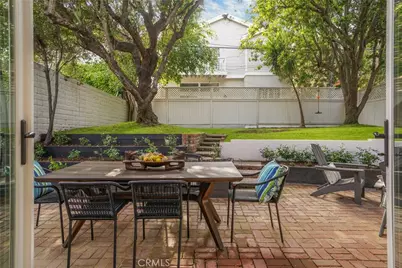 3313 Pacific, Manhattan Beach, CA 90266 - Photo 12