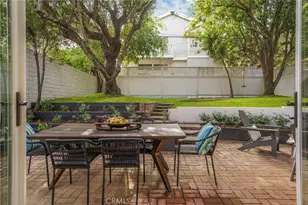 3313 Pacific, Manhattan Beach, CA 90266 - Photo 12