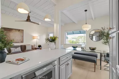 3313 Pacific, Manhattan Beach, CA 90266 - Photo 6