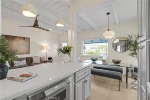 3313 Pacific, Manhattan Beach, CA 90266 - Photo 6