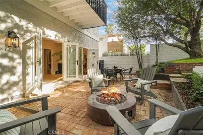 3313 Pacific, Manhattan Beach, CA 90266 - Photo 14