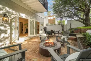 3313 Pacific, Manhattan Beach, CA 90266 - Photo 14