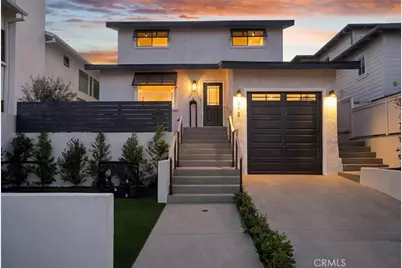 3313 Pacific, Manhattan Beach, CA 90266 - Photo 2