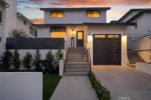 3313 Pacific, Manhattan Beach, CA 90266 - Photo 2