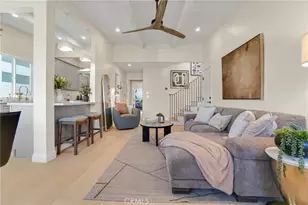 3313 Pacific, Manhattan Beach, CA 90266 - Photo 16