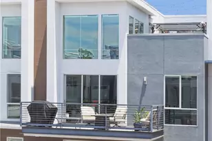 1920 S Pacific Coast Hwy, Redondo Beach, CA 90277 - Photo 1