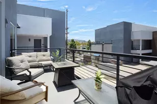 1920 S Pacific Coast Hwy, Redondo Beach, CA 90277 - Photo 8