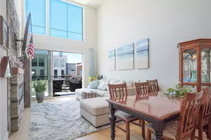 1920 S Pacific Coast Hwy, Redondo Beach, CA 90277 - Photo 2