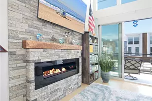 1920 S Pacific Coast Hwy, Redondo Beach, CA 90277 - Photo 6