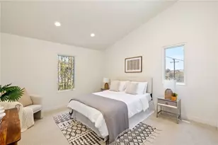 2710 Pine Ave, Manhattan Beach, CA 90266 - Photo 18