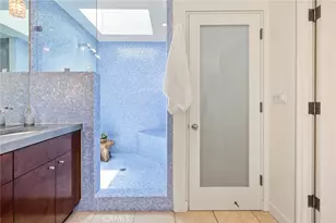 2710 Pine Ave, Manhattan Beach, CA 90266 - Photo 16