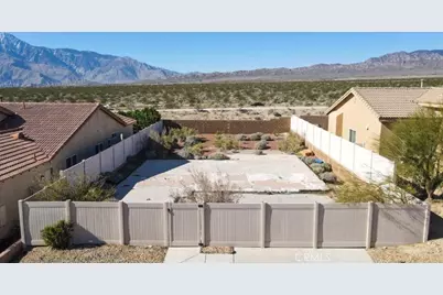 8747 Rockies Avenue, Desert Hot Springs, CA 92240 - Photo 10