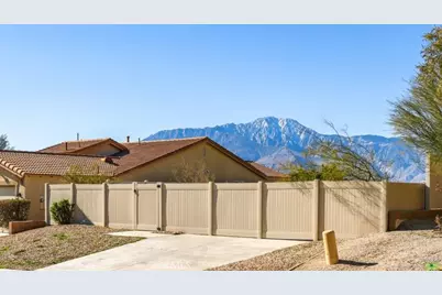 8747 Rockies Avenue, Desert Hot Springs, CA 92240 - Photo 14