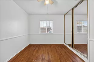 2722 185th St, Redondo Beach, CA 90278 - Photo 32