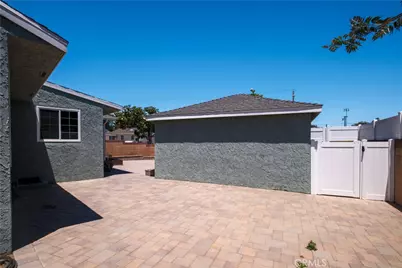 2722 185th Street, Redondo Beach, CA 90278 - Photo 40