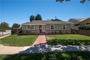 2722 185th St, Redondo Beach, CA 90278 - Photo 2