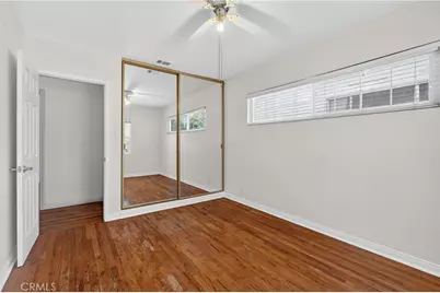 2722 185th Street, Redondo Beach, CA 90278 - Photo 30