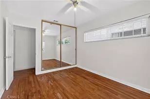 2722 185th St, Redondo Beach, CA 90278 - Photo 30