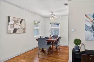 2722 185th St, Redondo Beach, CA 90278 - Photo 16
