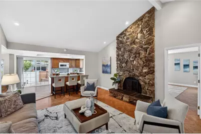 2722 185th Street, Redondo Beach, CA 90278 - Photo 4
