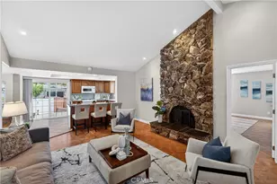 2722 185th St, Redondo Beach, CA 90278 - Photo 4