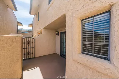 3935 W 182nd, Torrance, CA 90504 - Photo 2