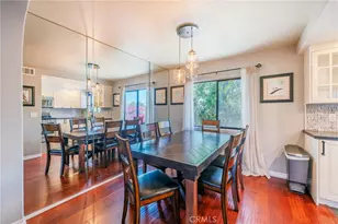 3935 W 182nd, Torrance, CA 90504 - Photo 14