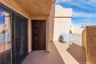 3935 W 182nd, Torrance, CA 90504 - Photo 4