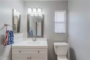 3935 W 182nd, Torrance, CA 90504 - Photo 20
