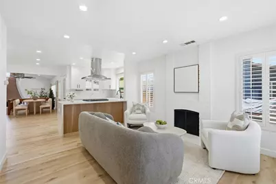 4532 Graywood Avenue, Long Beach, CA 90808 - Photo 10