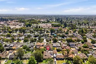 4532 Graywood Ave, Long Beach, CA 90808 - Photo 48