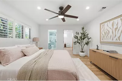 4532 Graywood Avenue, Long Beach, CA 90808 - Photo 20