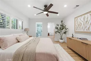 4532 Graywood Ave, Long Beach, CA 90808 - Photo 20
