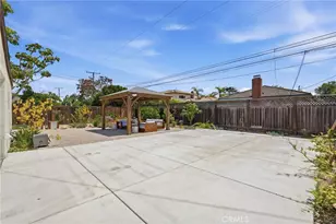 4532 Graywood Ave, Long Beach, CA 90808 - Photo 34