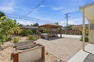 4532 Graywood Ave, Long Beach, CA 90808 - Photo 38