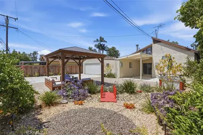 4532 Graywood Avenue, Long Beach, CA 90808 - Photo 36