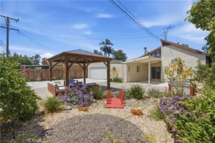 4532 Graywood Ave, Long Beach, CA 90808 - Photo 36