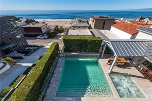 117 34th St, Manhattan Beach, CA 90266 - Photo 50