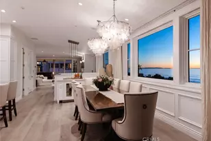 117 34th St, Manhattan Beach, CA 90266 - Photo 40