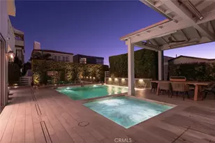 117 34th St, Manhattan Beach, CA 90266 - Photo 74